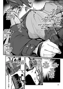 Page 20 of H072-1919H893.sex Virus