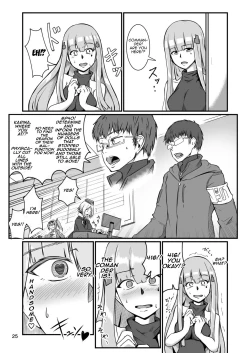 Page 25 of H072-1919H893.sex Virus