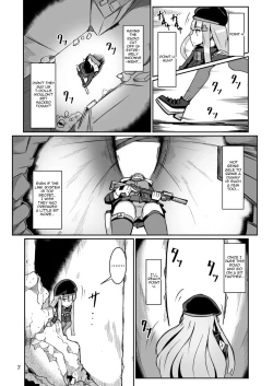 Page 7 of H072-1919H893.sex Virus