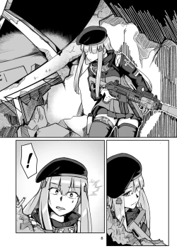 Page 8 of H072-1919H893.sex Virus