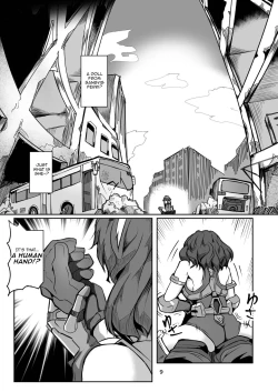 Page 9 of H072-1919H893.sex Virus