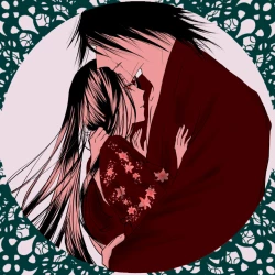 Page 33 of Paradise Lost