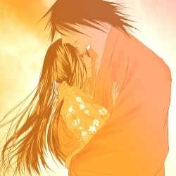 Page 35 of Paradise Lost