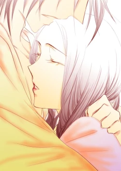 Page 37 of Paradise Lost