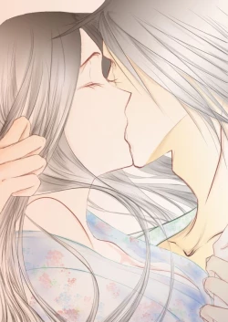 Page 42 of Paradise Lost