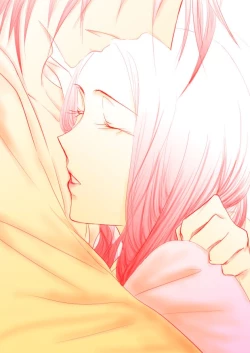 Page 44 of Paradise Lost