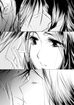 Page 51 of Paradise Lost