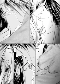 Page 56 of Paradise Lost