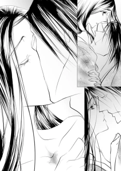 Page 59 of Paradise Lost