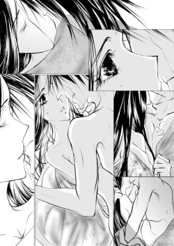 Page 60 of Paradise Lost