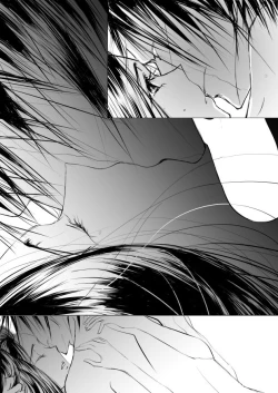 Page 61 of Paradise Lost