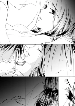 Page 62 of Paradise Lost