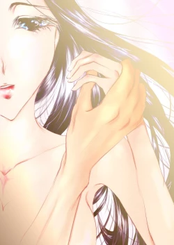 Page 63 of Paradise Lost