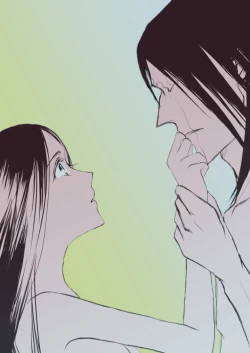 Page 65 of SLEEPLESS NIGHT