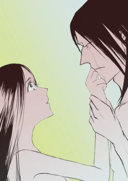 Page 66 of SLEEPLESS NIGHT