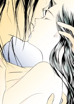 Page 67 of SLEEPLESS NIGHT