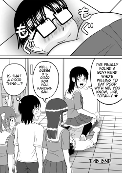 Page 35 of Shocking!!