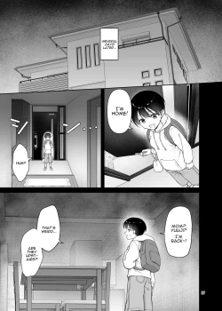 Page 27 of Boku no Mama wa Otouto no Mae de dake Dosukebe ni Naru | Momma Only Gets Lusty For My Brother