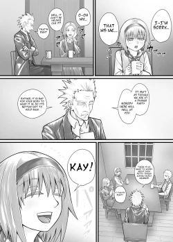 Page 115 of Imouto ni Oshikko o Misete Morau Manga ch.1-13