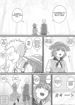 Page 163 of Imouto ni Oshikko o Misete Morau Manga ch.1-13