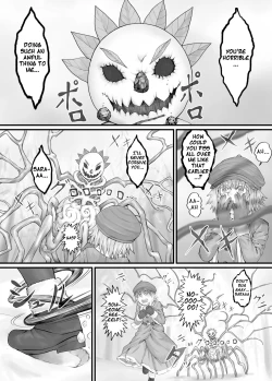 Page 67 of Imouto ni Oshikko o Misete Morau Manga ch.1-13