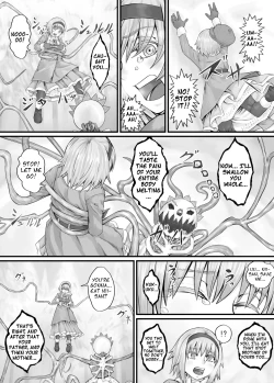 Page 68 of Imouto ni Oshikko o Misete Morau Manga ch.1-13