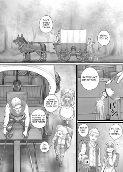 Page 99 of Imouto ni Oshikko o Misete Morau Manga ch.1-13