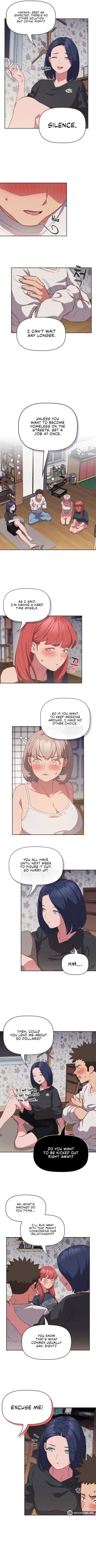 Page 123 of The Four of Us Can’t Live Together