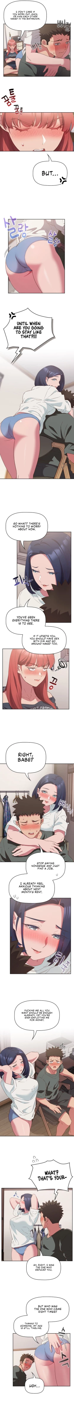 Page 170 of The Four of Us Can’t Live Together