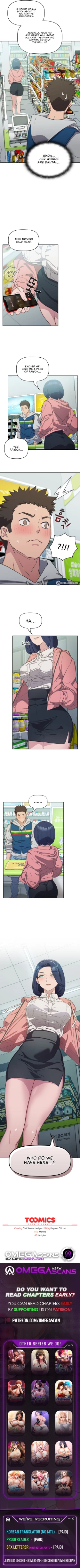 Page 70 of The Four of Us Can’t Live Together