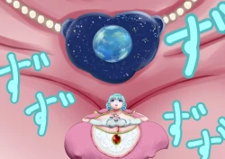 Page 7 of Kobito  Kuni  no Ouji-sama  |   Prince from the Tiny Country