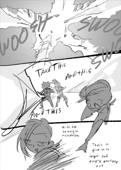 Page 21 of Piss Battlers