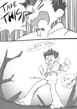 Page 22 of Piss Battlers