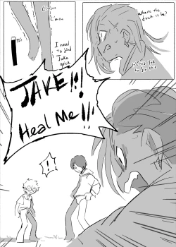 Page 29 of Piss Battlers