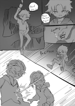 Page 7 of Piss Battlers