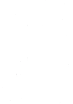 Page 2 of Yareba Yaru Hodo Suki ni Naru