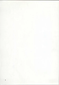 Page 3 of Kiba-san to P ga Sex suru dake no Hon