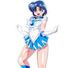 Page 8 of スナップイラスト_ツイッターイラストまとめ24_高画質_計9枚