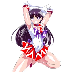 Page 9 of スナップイラスト_ツイッターイラストまとめ24_高画質_計9枚