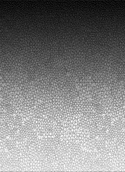 Page 47 of Tsuma ni  Sakidatareta Gifu ni Okasareta  Wakazuma.