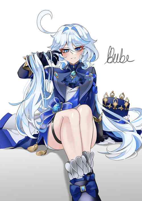 Download Imi no Nai Jikan