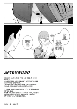 Page 13 of Kyou Okaa-san ni Kakushite Kateikyoushi to Ecchi Shimasu | Today I’m Gonna Have Sex with My Home Tutor and Keep It a Secret From  My Mom