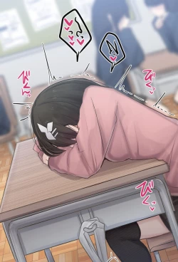 Page 43 of Pixiv & Fanbox 【醫學院好難讀CMUMT43個人翻譯】