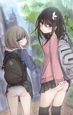 Page 53 of Pixiv & Fanbox 【醫學院好難讀CMUMT43個人翻譯】