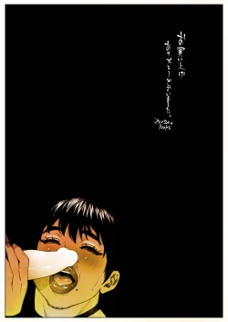 Page 28 of Akira Senpai wa Okasa Retai 4