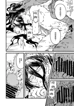 Page 28 of Alice o Takusan Kawaigaru