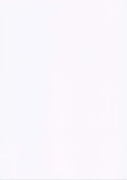 Page 45 of Fushigi no Heya no Arisu | 在不可思議房間的愛麗絲