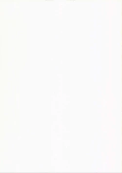 Page 48 of Anata no Omega | 屬於妳的Omega