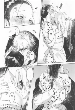 Page 11 of H. - Cichidotto.