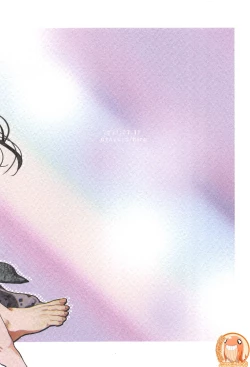 Page 27 of H. - Cichidotto.